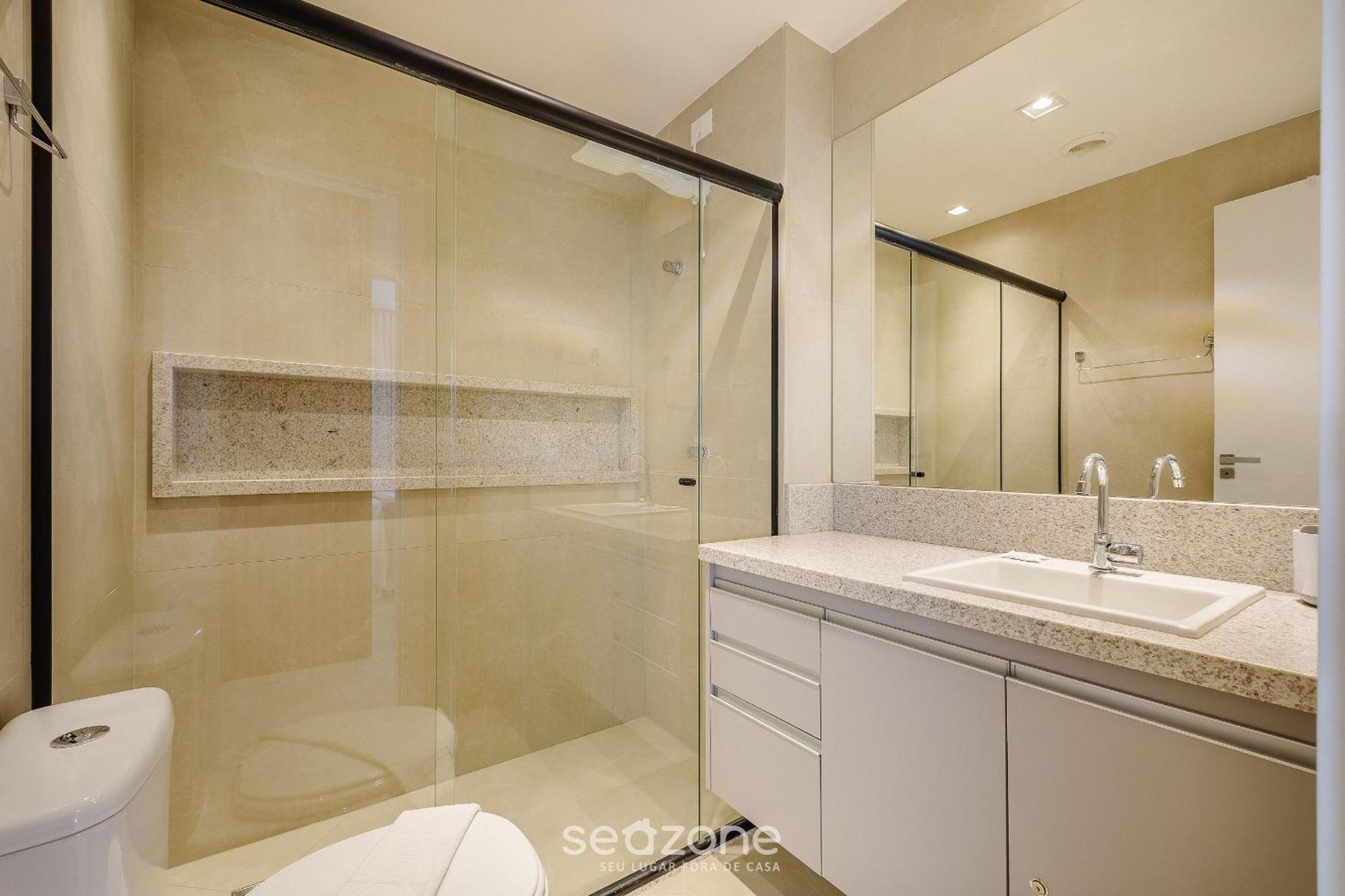 Appartamento Epk - Em Cond C/ Piscina Em
